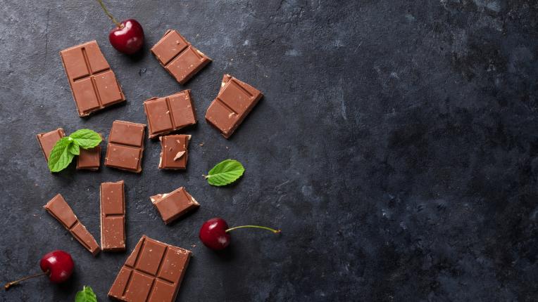  8 храни, които нямат период на валидност 