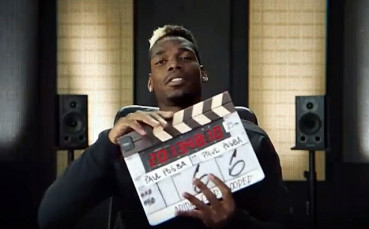 Меси, Погба и Суарес създават още магия