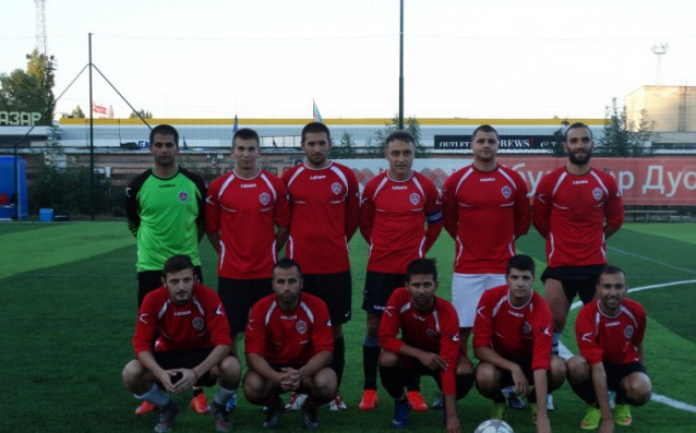 Разследване на NOVA погледна натоварения график на машинистите в БДЖ