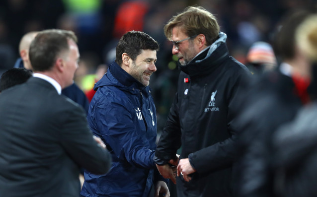 Реал Мадрид не изживява най силния си период а спекулациите