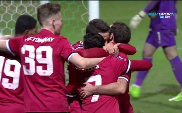 Ерера покачи аванса на 