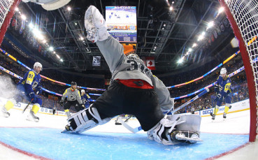 Gulliver/Getty Images