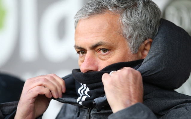 17 годишният чешки вратар Матей Ковар е новото попълнение на Манчестър