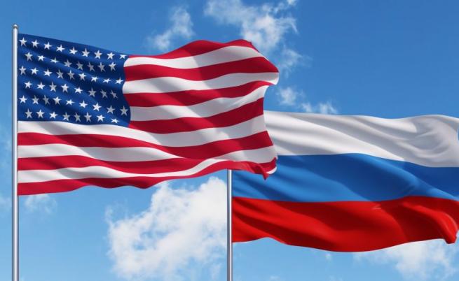 Руското посолство в САЩ: България екстрадира руски гражданин