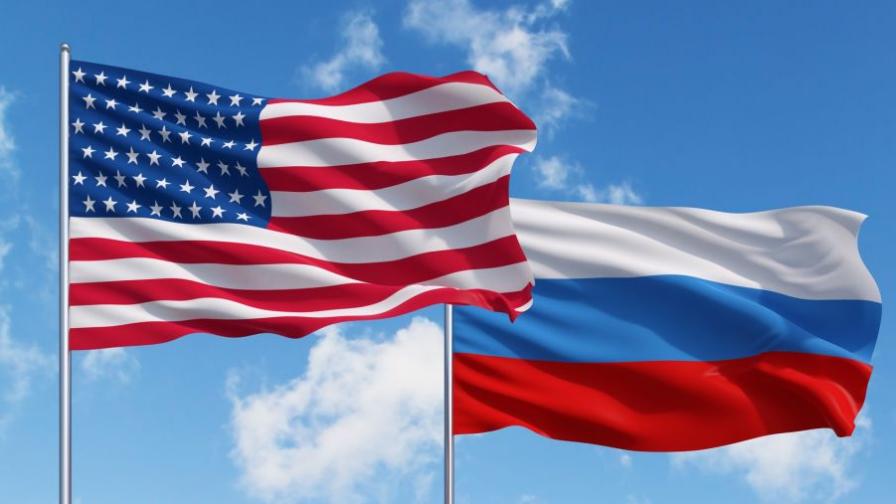 Руското посолство в САЩ: България екстрадира руски гражданин
