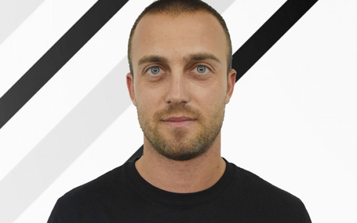 Треньор от Локо Пловдив на семинар в Еспаньол