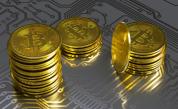 Цената на биткойн падна под 60 000 долара