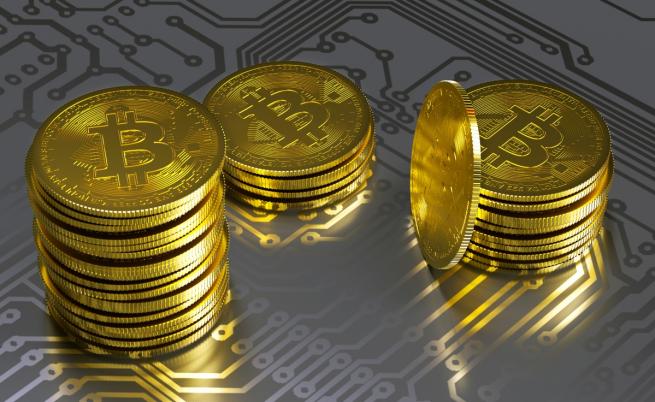 САЩ откриха как да проследяват Bitcoin преводи