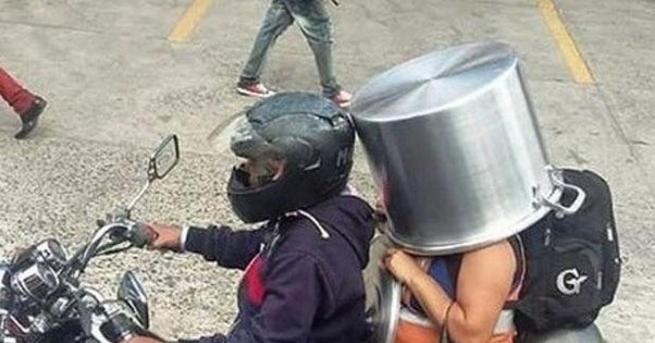 Някои неща нямат обяснение Червена ли е динята преди да