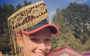 instagram.com/donnavekic/