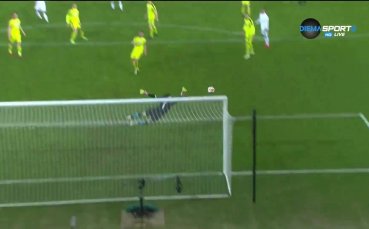 Суонси явно ще чупи рекорди – 7:1!