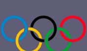 Олимпиадата започва с минусови температури