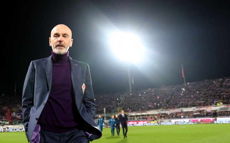 Пиоли бесен: Три минути решаваха, каква засада?!