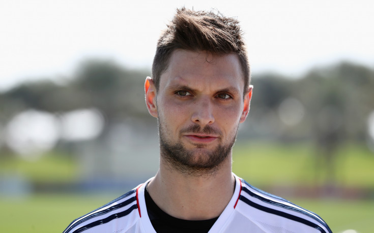 Байерн задържа заместника на Нойер до 2021-ва