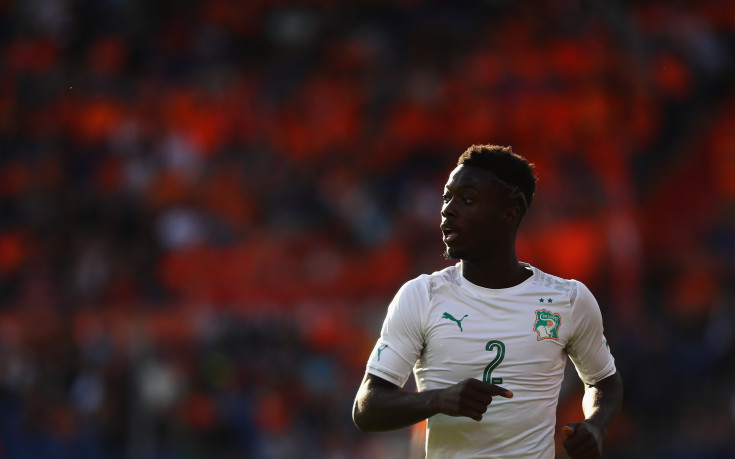 Резерва носи живителна точка на Лил срещу Нант