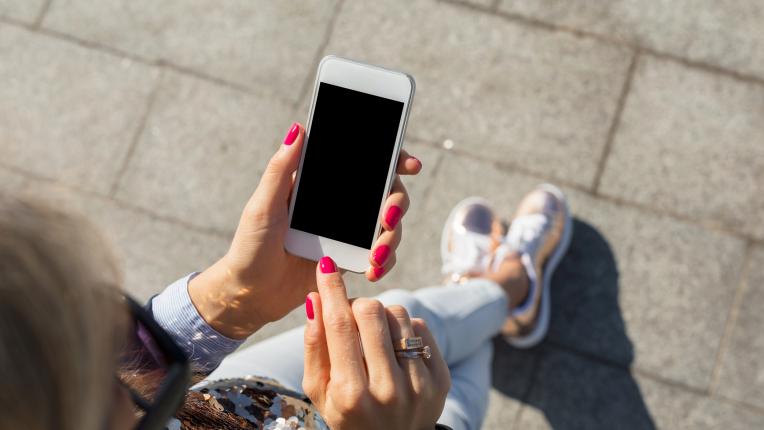  10 неща, които НЕ би трябвало да споделяш в обществените мрежи 