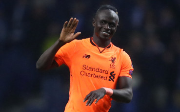 Клоп хвърли светлина върху състоянието на Мане