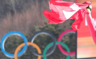 Двама швейцарци са поредните заразени с норовирус