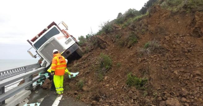 Дори да не вярваме в късмета понякога не можем да