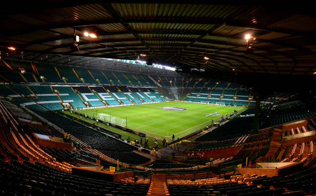 Очакваме осминафиналистите в Лига Европа Всички те ще бъдат известни