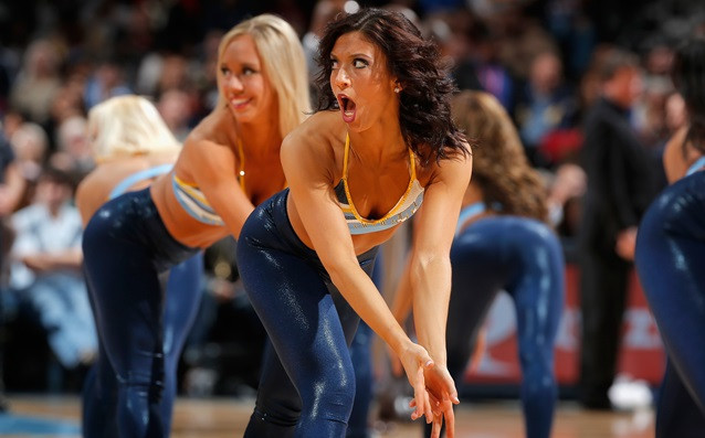 Резултатите от двубоите играни през изминалата нощ в НБА Шарлът