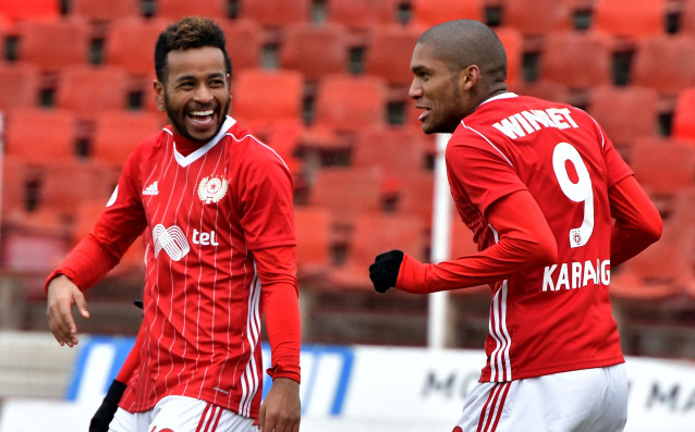 В традиционния си обзор Седмицата в числа официалният сайт на