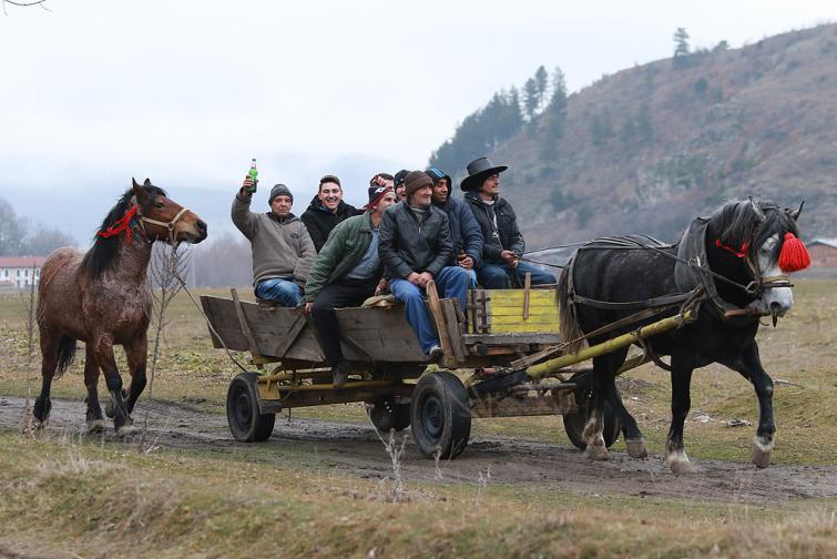 ТОДОРОВ ДЕН КОНЕ ВЕЛИНГРАД ТОДОРОВ ДЕН КОНЕ ВЕЛИНГРАД