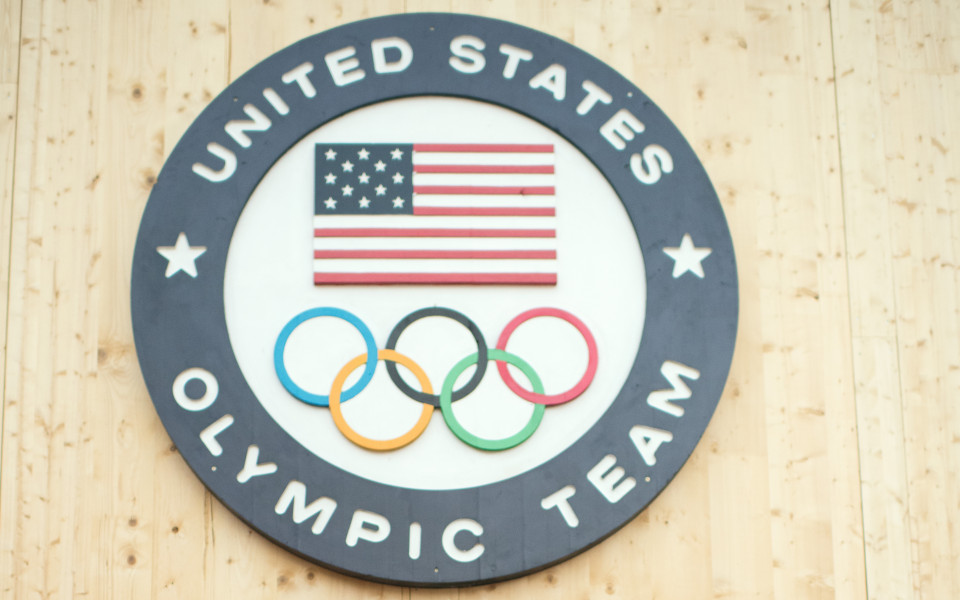САЩ с най-слабо представяне на Зимна олимпиада от 20 години насам
