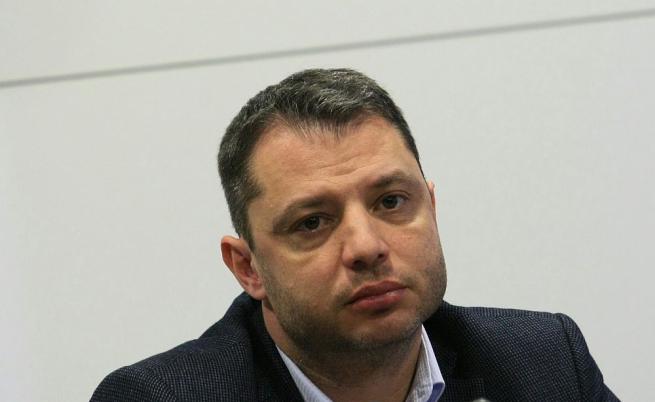 Добрев: Василев изнуди ЕК за дерогацията, която защитава „Росенец“