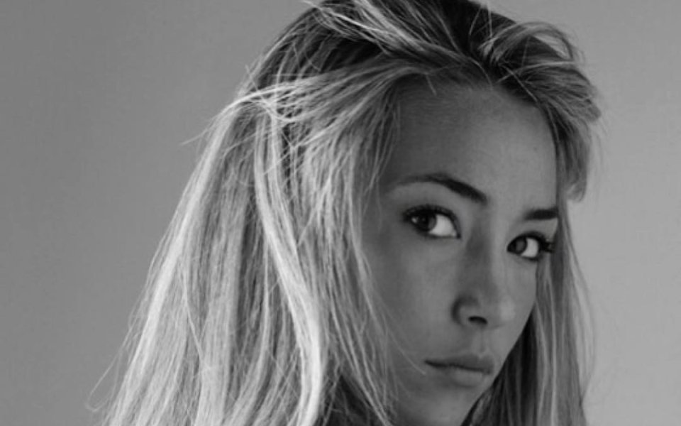 Алваро Мората за раздялата с Алис: И двамата страдаме