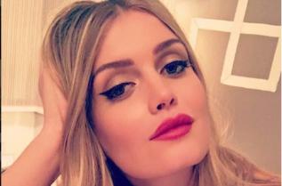  Кити Спенсър 