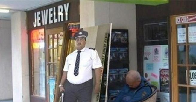 Шефът е гадняр колегите ви дразнят работата е скучна Да