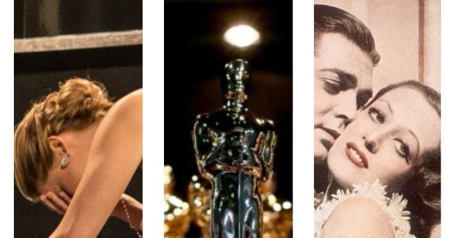 Наградите Оскар - най-високото отличие в киноиндустрията, ще отпразнуват 90-ата