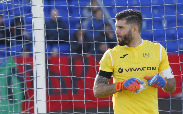 Капитанът на Левски Божидар Митрев ще е готов за мача