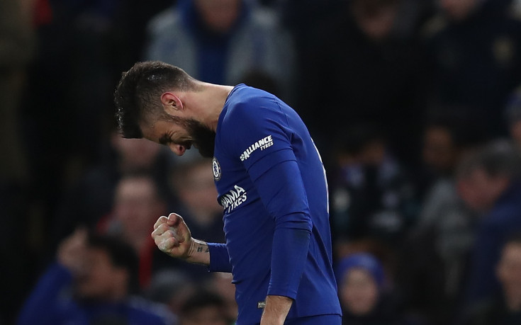 Оливие Жиру: Не сме в криза