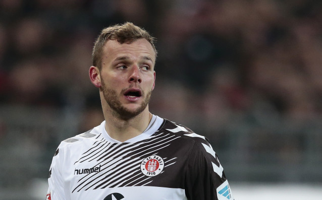 Страхотна проява на спортсменство и уважение демонстрираха феновете на ПСВ