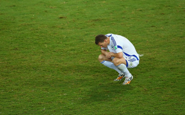 Гореща молба обезкървява босненците срещу България