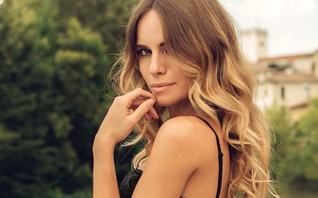 Бившият нападател на Милан и настоящ треньор на Венеция Филипо