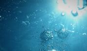 Световен ден на водата
