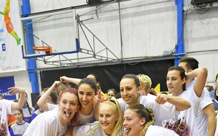 Заради вируса: Обявиха първият нов спортен шампион