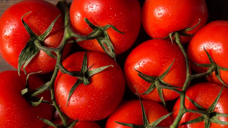  5 любопитни обстоятелството за доматите 