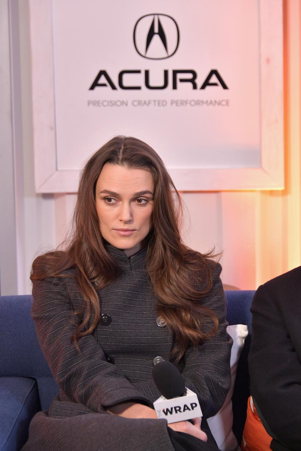  кийра натали 