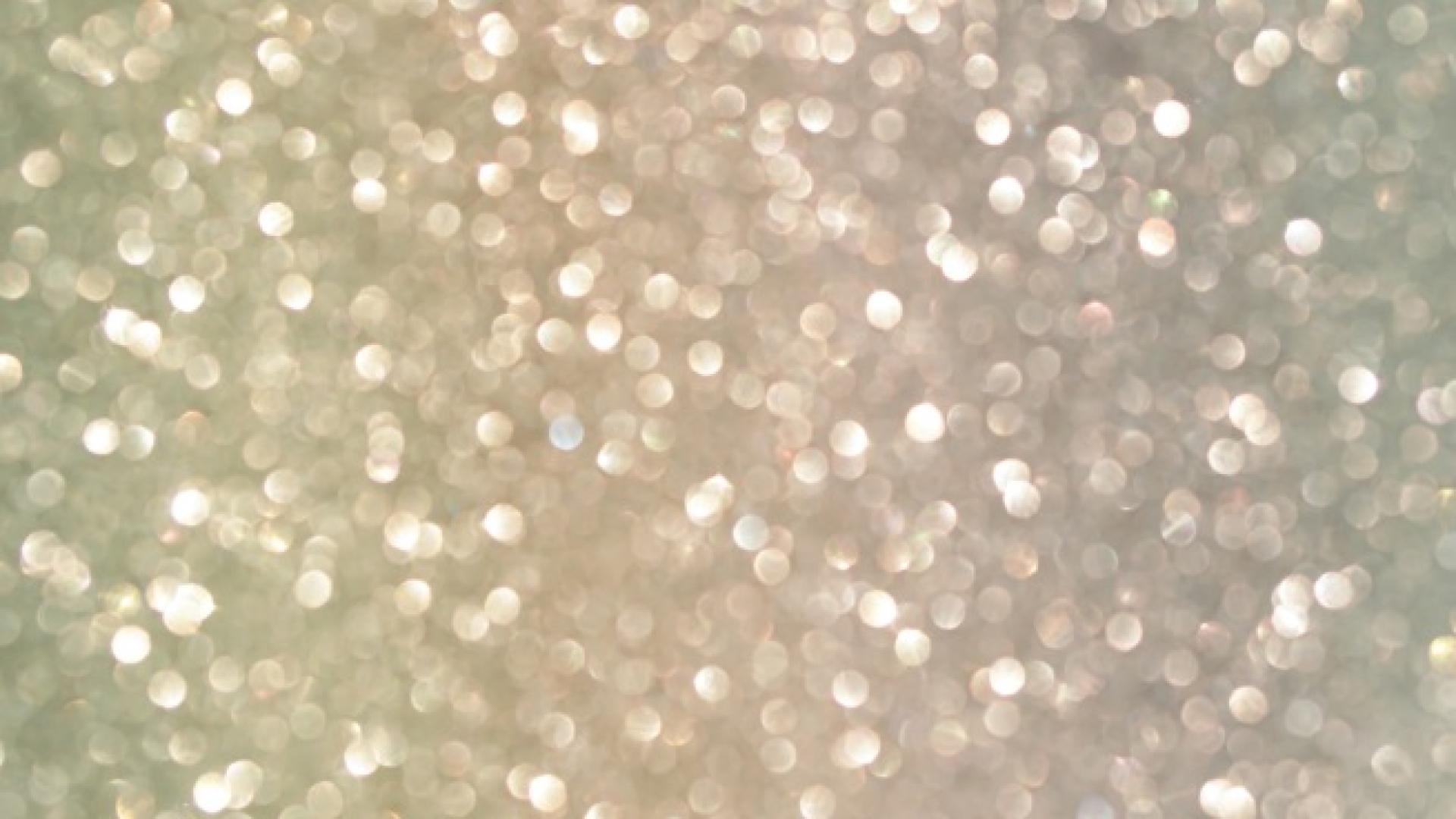 Днес отбелязваме седмата неделя след Пасха на светите отци от