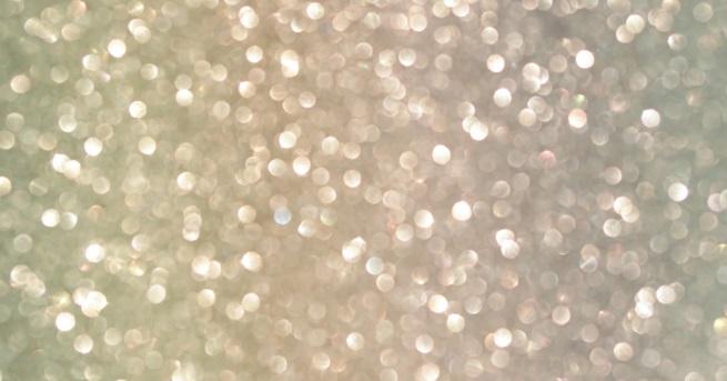 На днешната дата 28 март православната църква почита паметта на