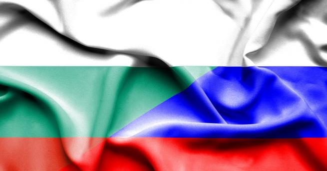 Българското правителство спешно извика в София посланика ни в Москва.