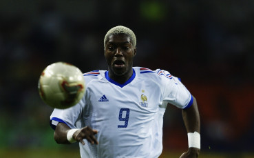 Gulliver/Getty Images