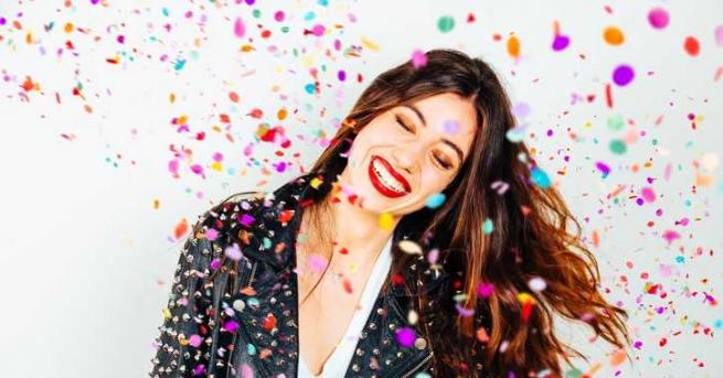 Когато вечер си легнете преуморени от работа задачи и стрес