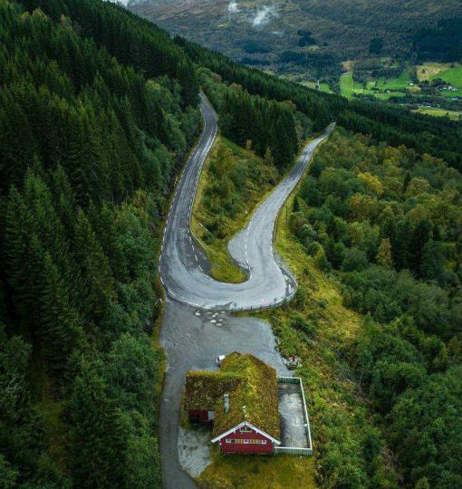 Дневен хороскоп, 4 април, сряда - снимка 10