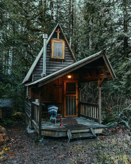 Дневен хороскоп, 4 април, сряда - снимка 4