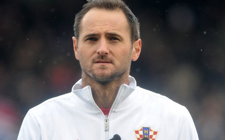 Трагедия в семейството на бивш хърватски национал